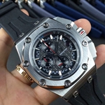 コピーオーデマピゲ時計